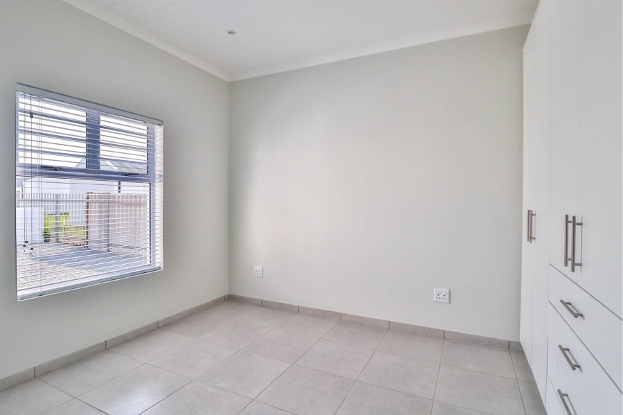 3 Bedroom Property for Sale in Velddrif Western Cape
